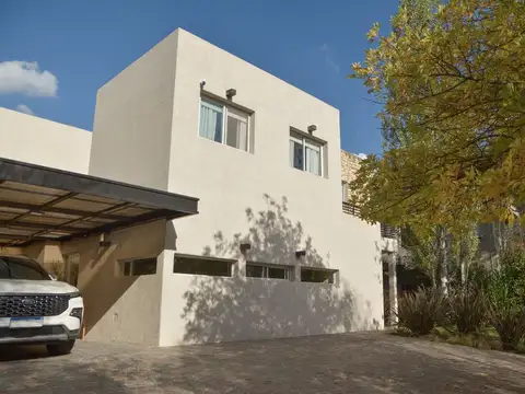 Casa en Venta en Santa Catalina, USD 395.000