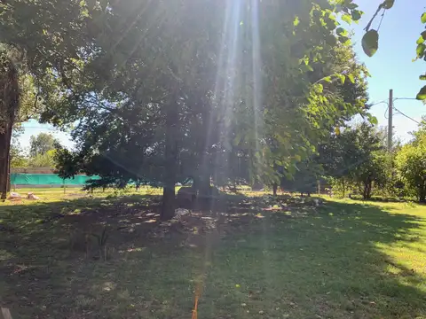 Terreno en Venta de 885,0 m2