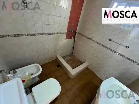 Casa en Venta 15 años