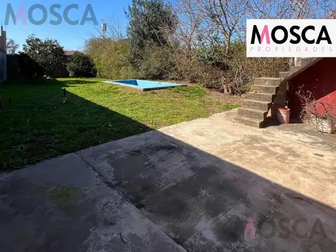 Casa en Venta al Este