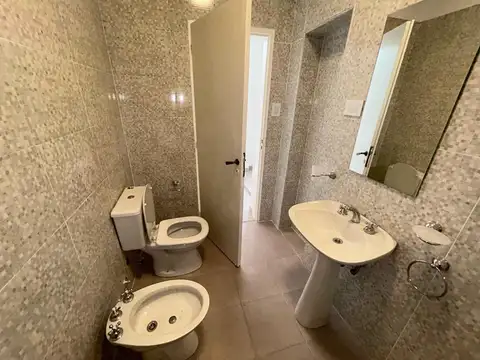 Casa en Alquiler 1 año