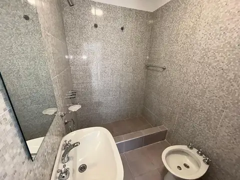Casa en Alquiler en Saavedra, $ 1.500.000