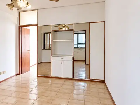Departamento en Venta en Villa Santa Rita, USD 57.000
