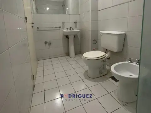 Departamento en Venta 14 años