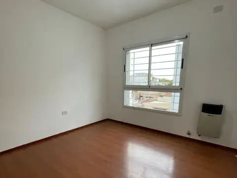 Departamento en Venta en San Nicolas De Los Arroyos, USD 83.000