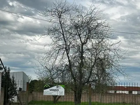 Casa en Venta en Coronel Brandsen, $ 159.000