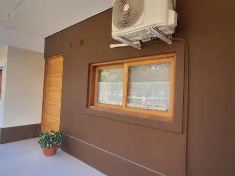 Casa en Alquiler 3 años