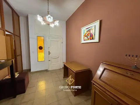 Casa en Venta en San Martín, USD 85.000