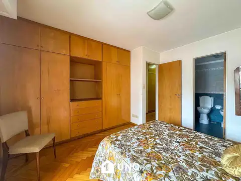 Departamento en Venta 23 años