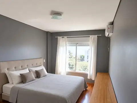 Departamento en Venta en Villa Pueyrredón, USD 156.900