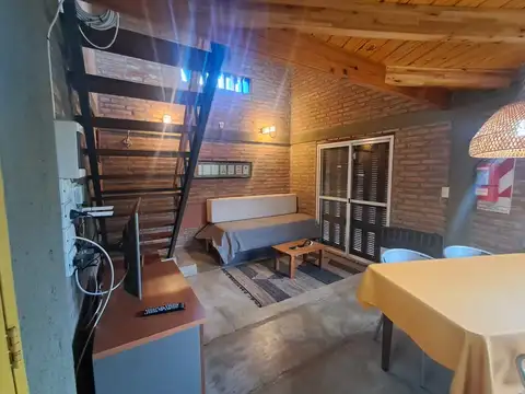 Casa en Venta en El Vergel, USD 130.000