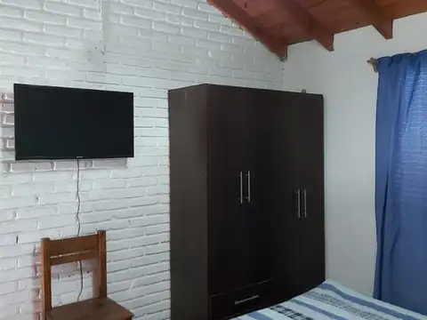 Villa Gesell. Duplex en Venta