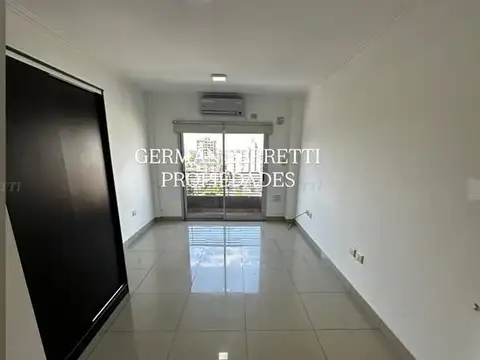 Departamento Monoambiente  en Alquiler en Lanús Este, Lanús, G.B.A. Zona Sur