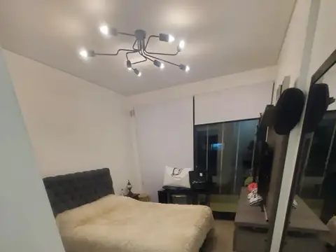 Departamento en Venta en Caballito, USD 169.000