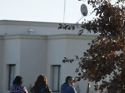 Adg. Excelente Lote En Santa Elena, Pilar Del Este