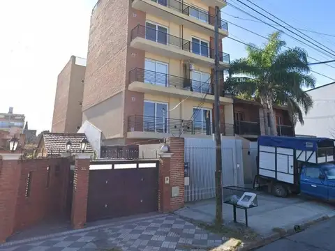 Belgrano 0