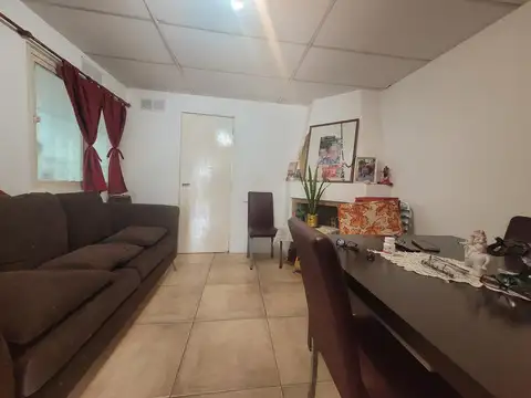 Casa en Venta en Gualeguaychu, USD 65.000