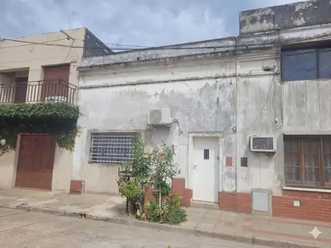 Casa en Gualeguaychu