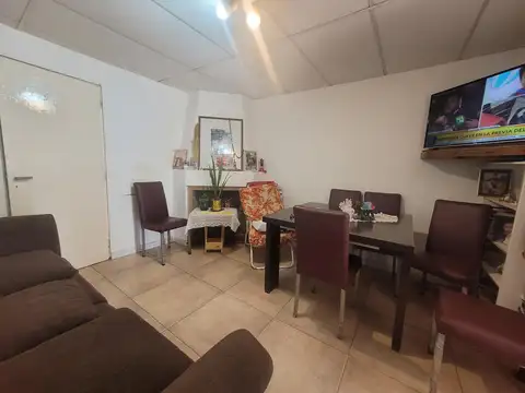 Casa en Gualeguaychu