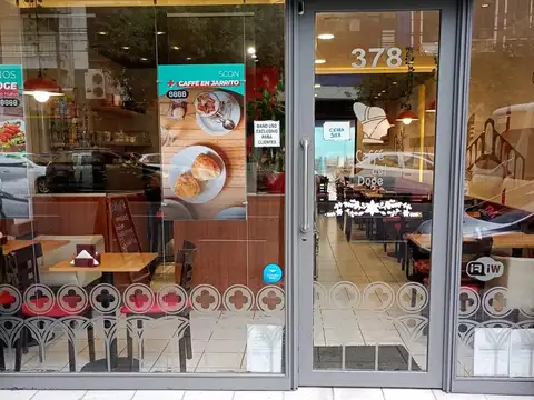 Scalabrini Ortiz al 300