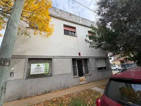 Terreno en Venta en Villa Adelina, USD 150.000