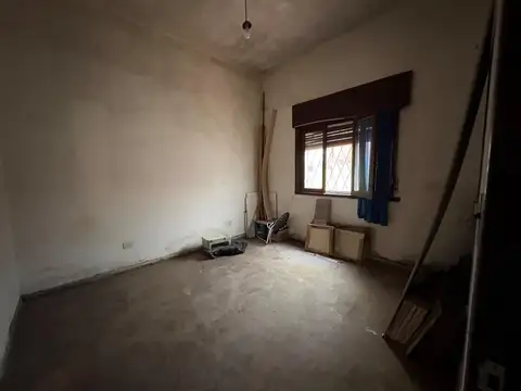 Terreno en Venta de 127,0 m2