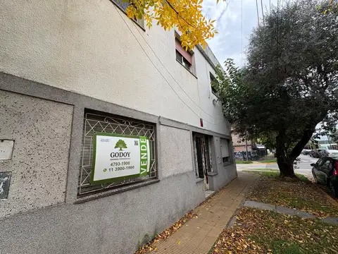 Terreno en Venta de 127,0 m2
