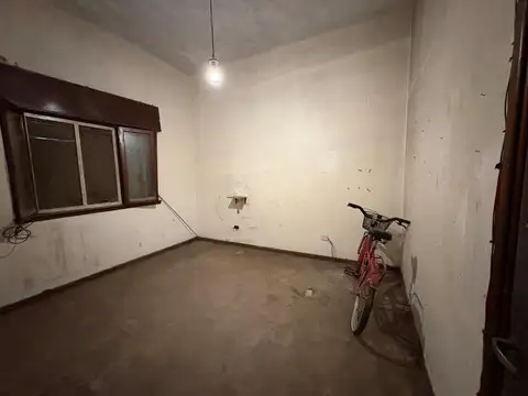 Terreno en Venta en Villa Adelina, USD 150.000