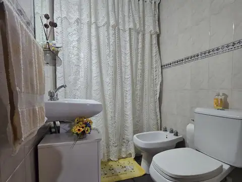 Casa en Venta 30 años