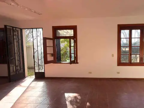 Casa en Alquiler en Fisherton, $ 850.000