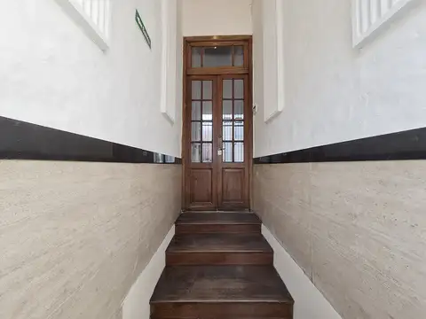 Julián Álvarez 100