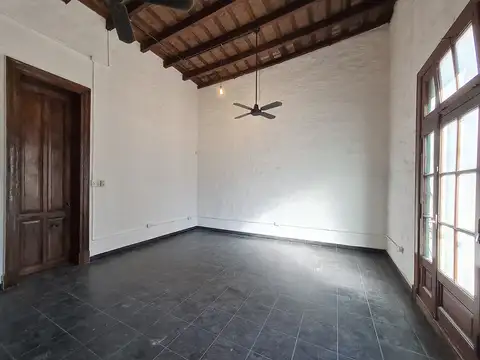 Depto Tipo Casa en Alquiler en Palermo, USD 25.000