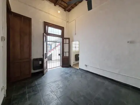 PH con Entrada Independiente