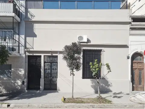 PH con Entrada Independiente
