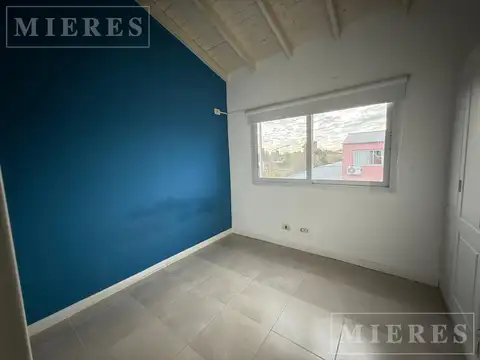 Casa en Alquiler al Noreste
