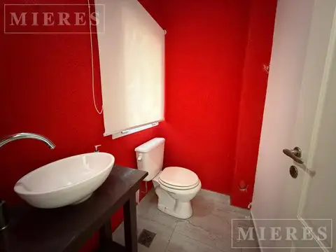 Casa en Alquiler en Countries y Barrios Cerrados en San Isidro, $ 2.250.000