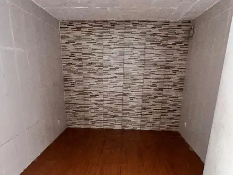 Local en Venta en San Cristóbal, USD 220.000