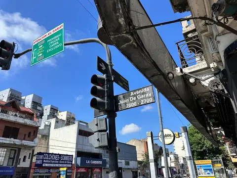 Local en Venta en San Cristóbal, USD 220.000