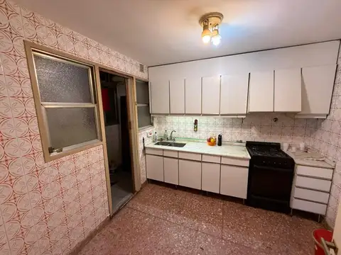 Departamento en Alquiler en Quilmes, $ 650.000