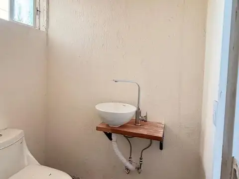 Departamento en Venta en Lujan de Cuyo, USD 98.000