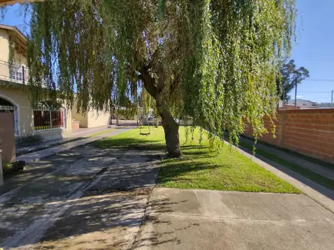 VENTA  APTO CREDITO  CASA MULTIFAMILIAR INVERSION