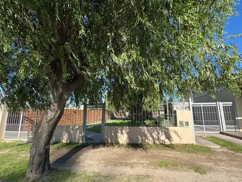 VENTA  APTO CREDITO  CASA MULTIFAMILIAR INVERSION