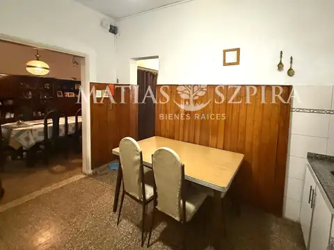 Casa en Venta al Este