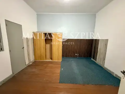 Casa en Venta en Ciudadela, USD 94.900