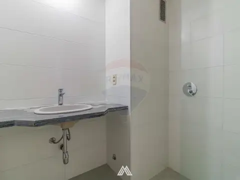 Departamento en Alquiler 65 años