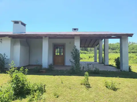 Casa en Venta en El Aduar, USD 125.000