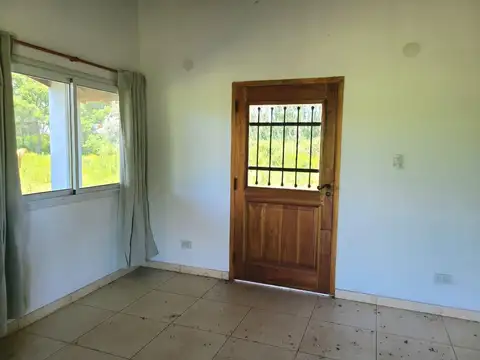 Casa en Venta al Sureste