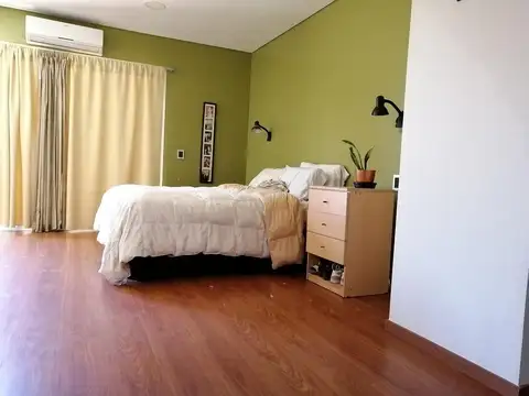 Casa en Venta al Noroeste