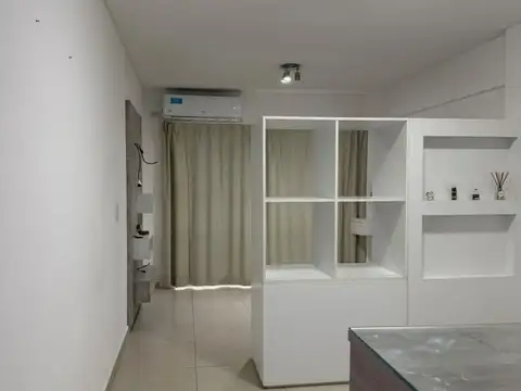 Departamento en Alquiler al Sur