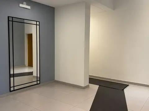 Departamento en Alquiler en Morón, $ 500.000